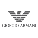 Armani