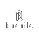 Blue-nile