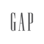 Gap