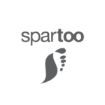 Spartoo