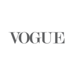 Vogue