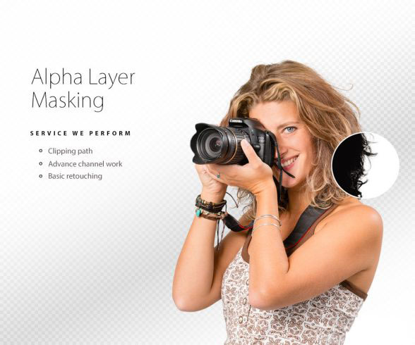 Alpha-layer-masking-588x490-1