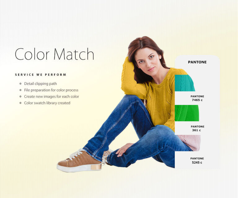 Color-Match-768x640