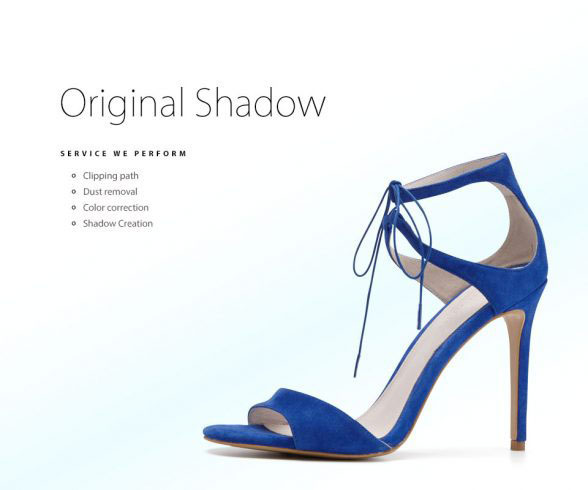 original-shadow-588x490-1