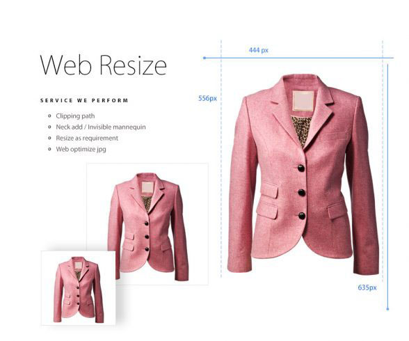 web-resize-2-588x490-1