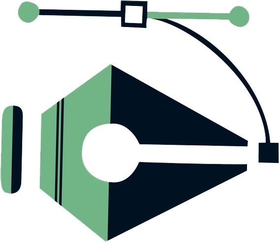 Cut Out Image Retouching