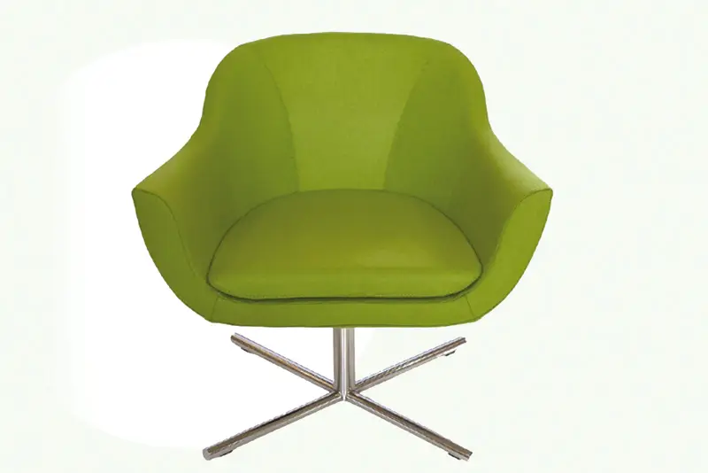 6 Advanced Techniques for Perfect Image Editing