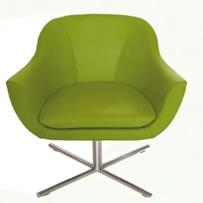 10 Best Photo Retouching Tips for Beginners in 2026